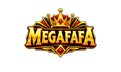 situs terpercaya togel